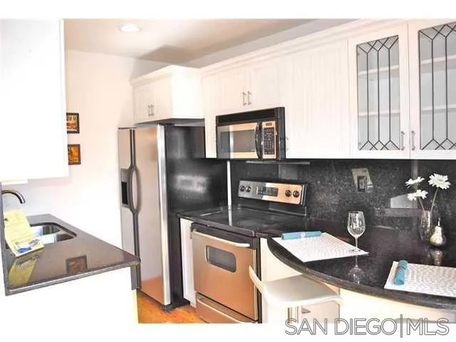 2020 Calle Trebon UNIT 2, Chula Vista, CA, 91913