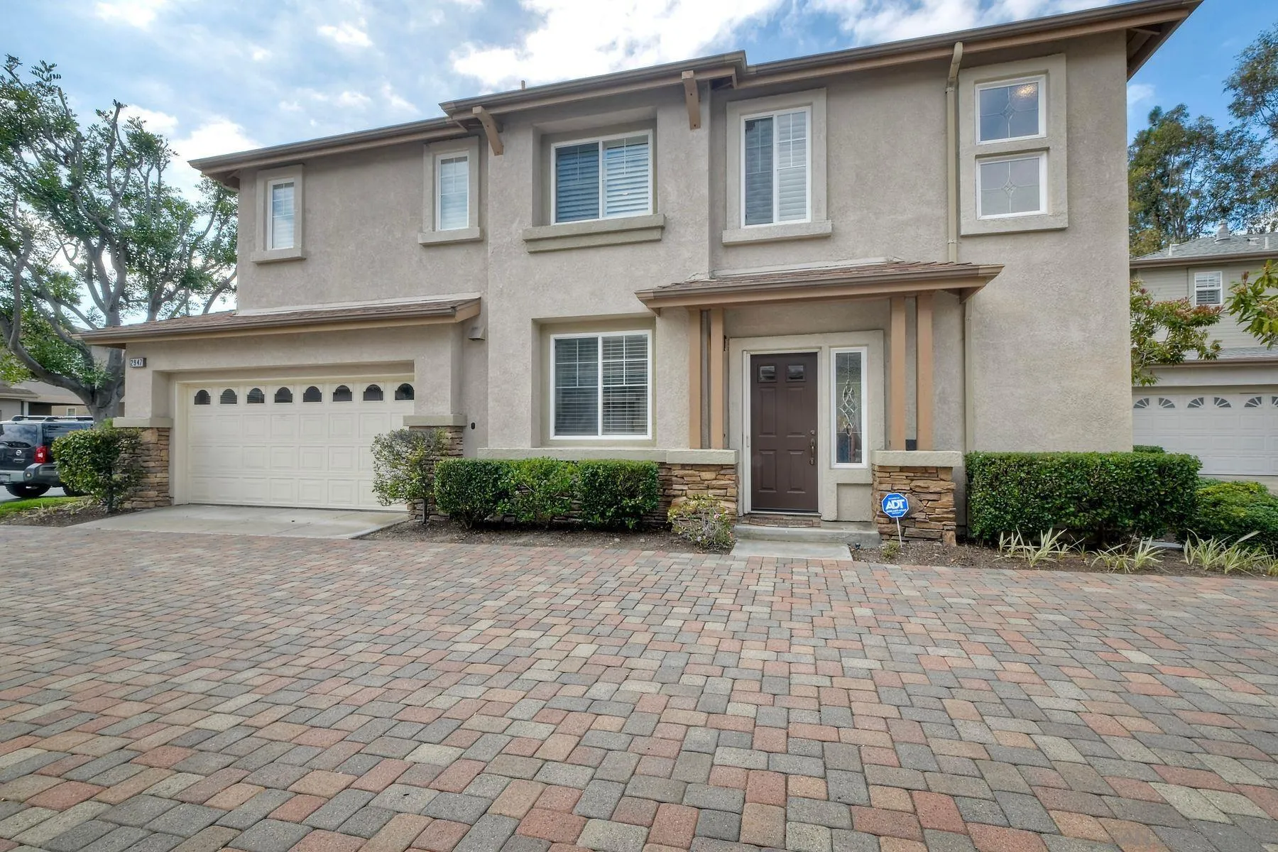 https://cdn.realtyfeed.com/cdn/127/260009102/3629bffc81a13b3b1570418347558e33.webp