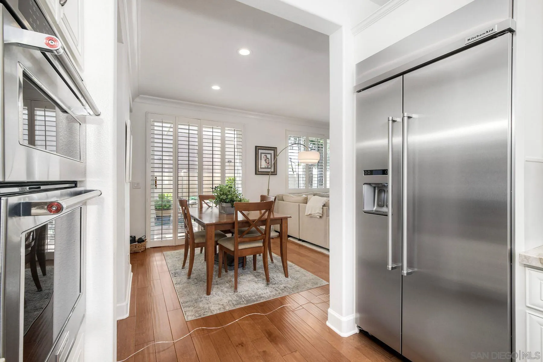 https://cdn.realtyfeed.com/cdn/127/260009102/537c4d8ac27a2e246b0ad1c8e53125d7.webp