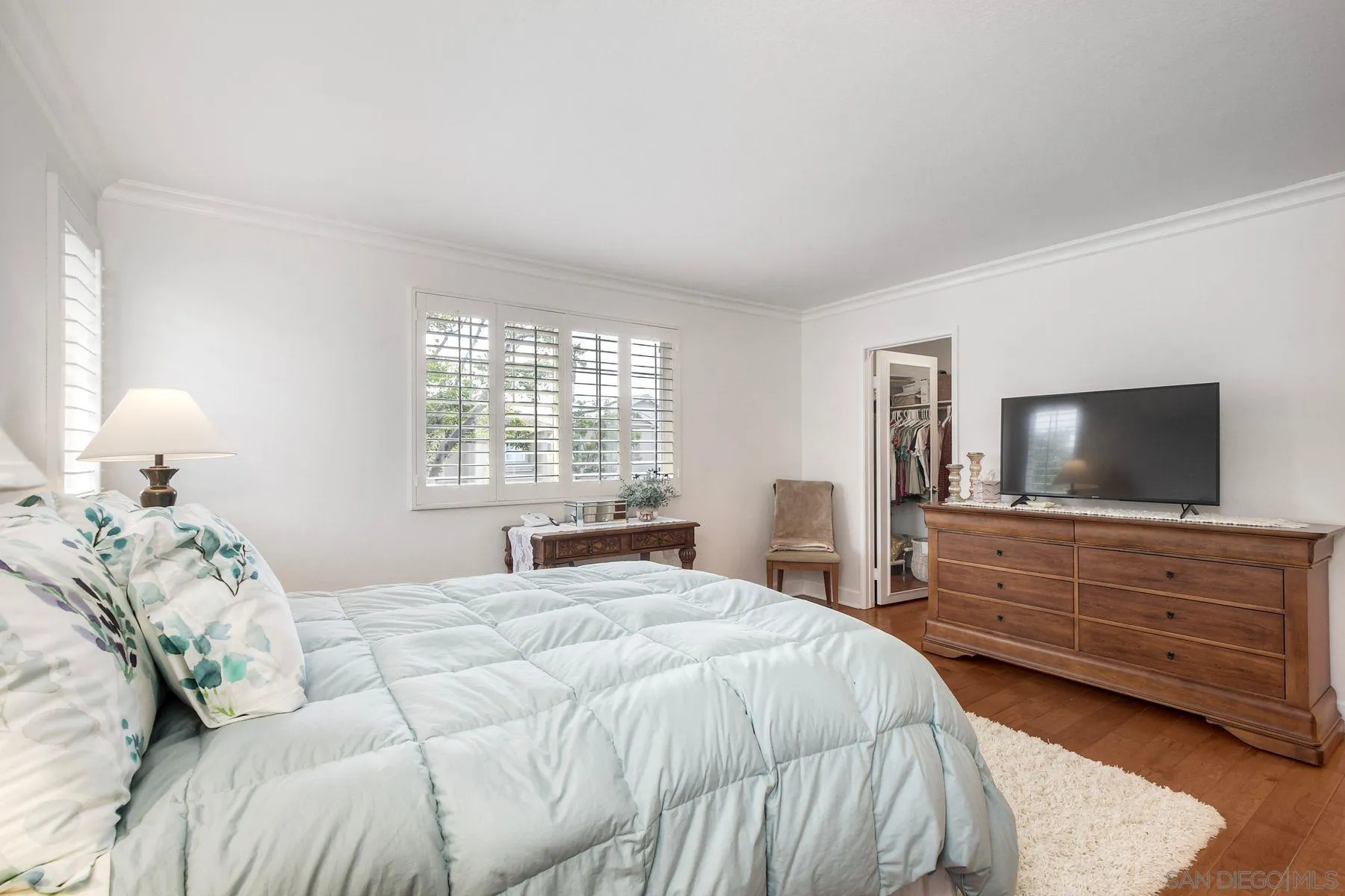 https://cdn.realtyfeed.com/cdn/127/260009102/675038764762c970804cd314500e2464.webp