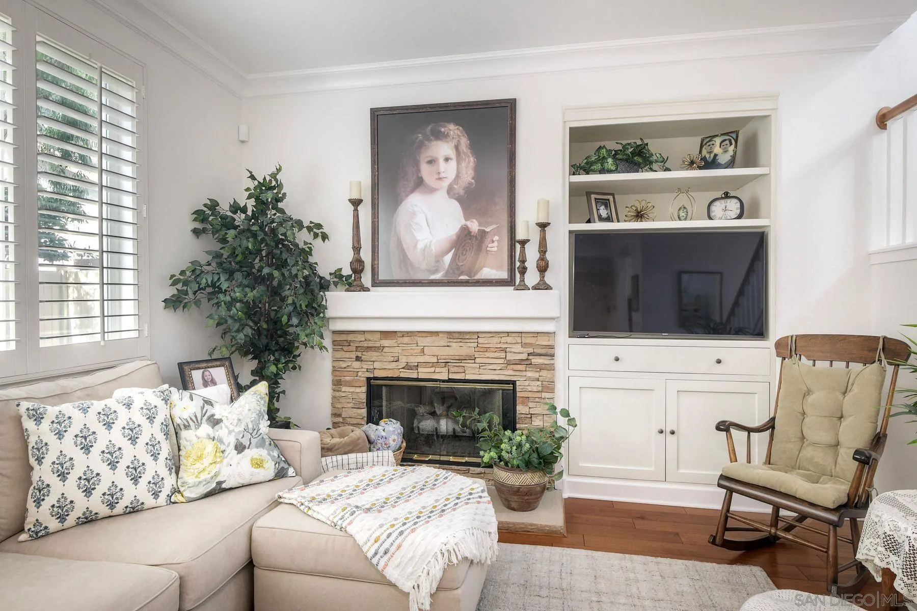 https://cdn.realtyfeed.com/cdn/127/260009102/7f99cce9ee9d53faf31aa5672c8ad9e7.webp