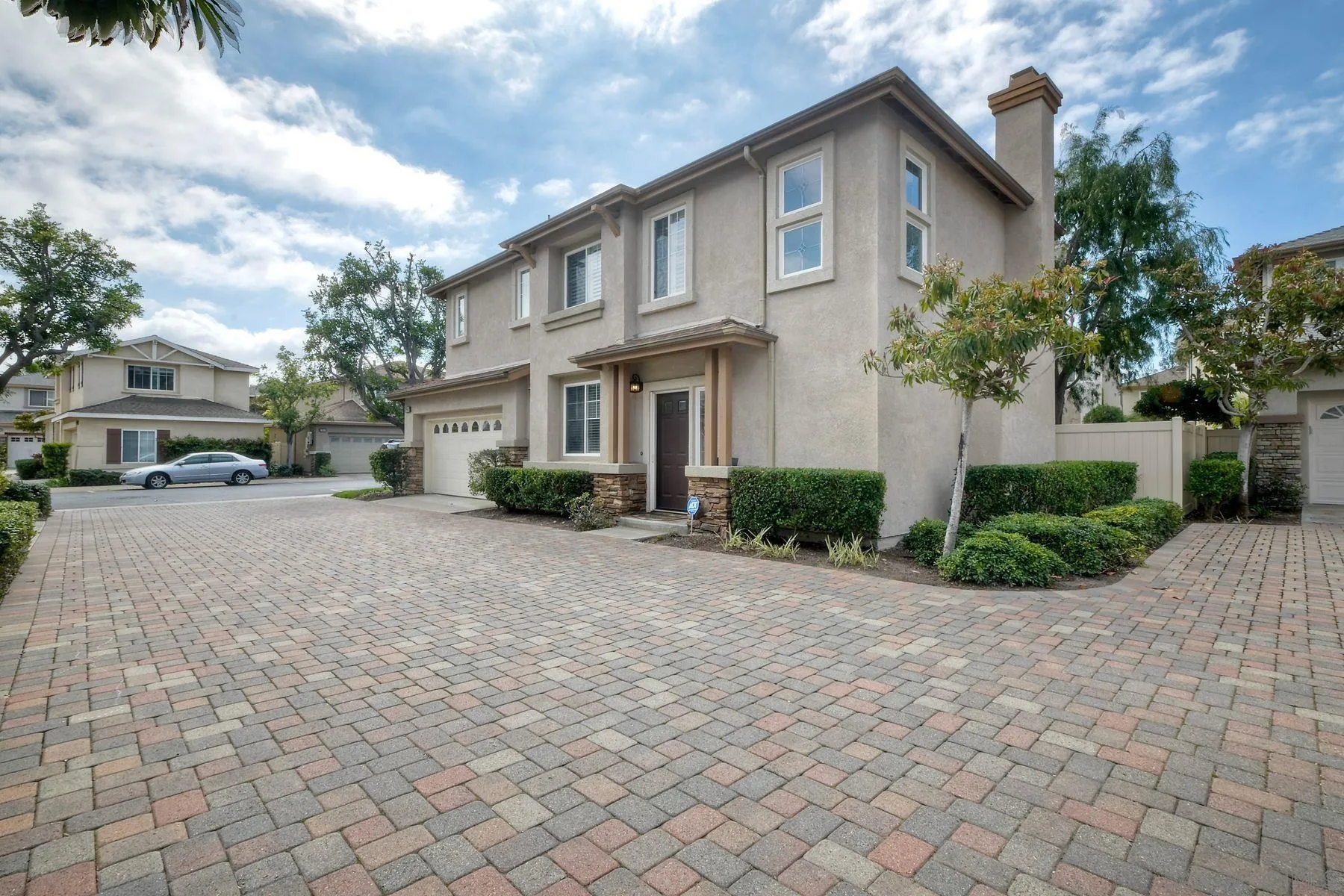 Houses For Rent La Quinta