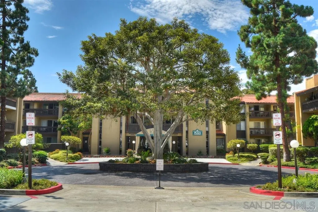 1097 Bonita Street, Tustin, CA, 92780