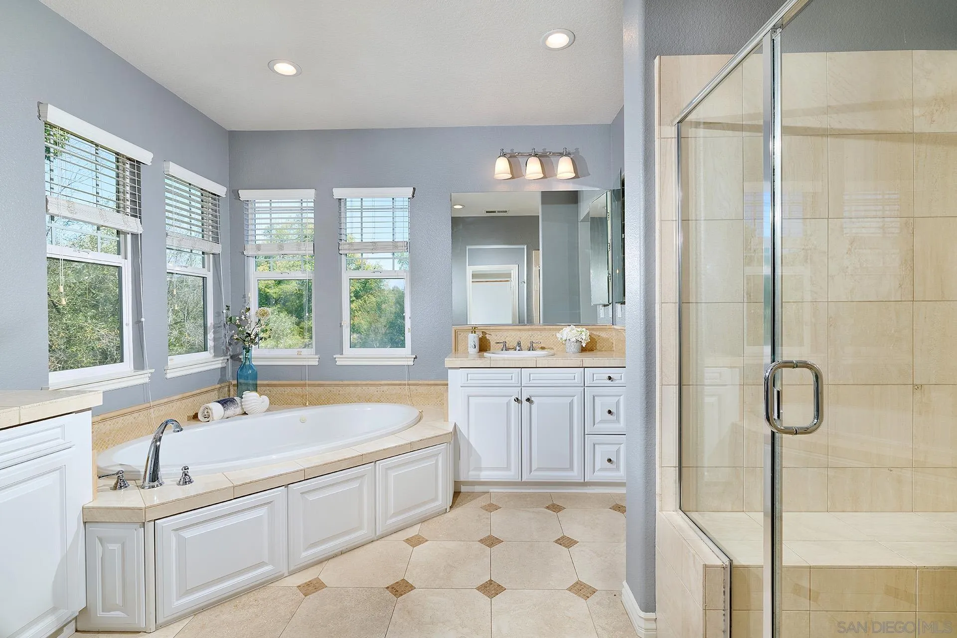 Photo #20: 260009104 Listing: Photo #20