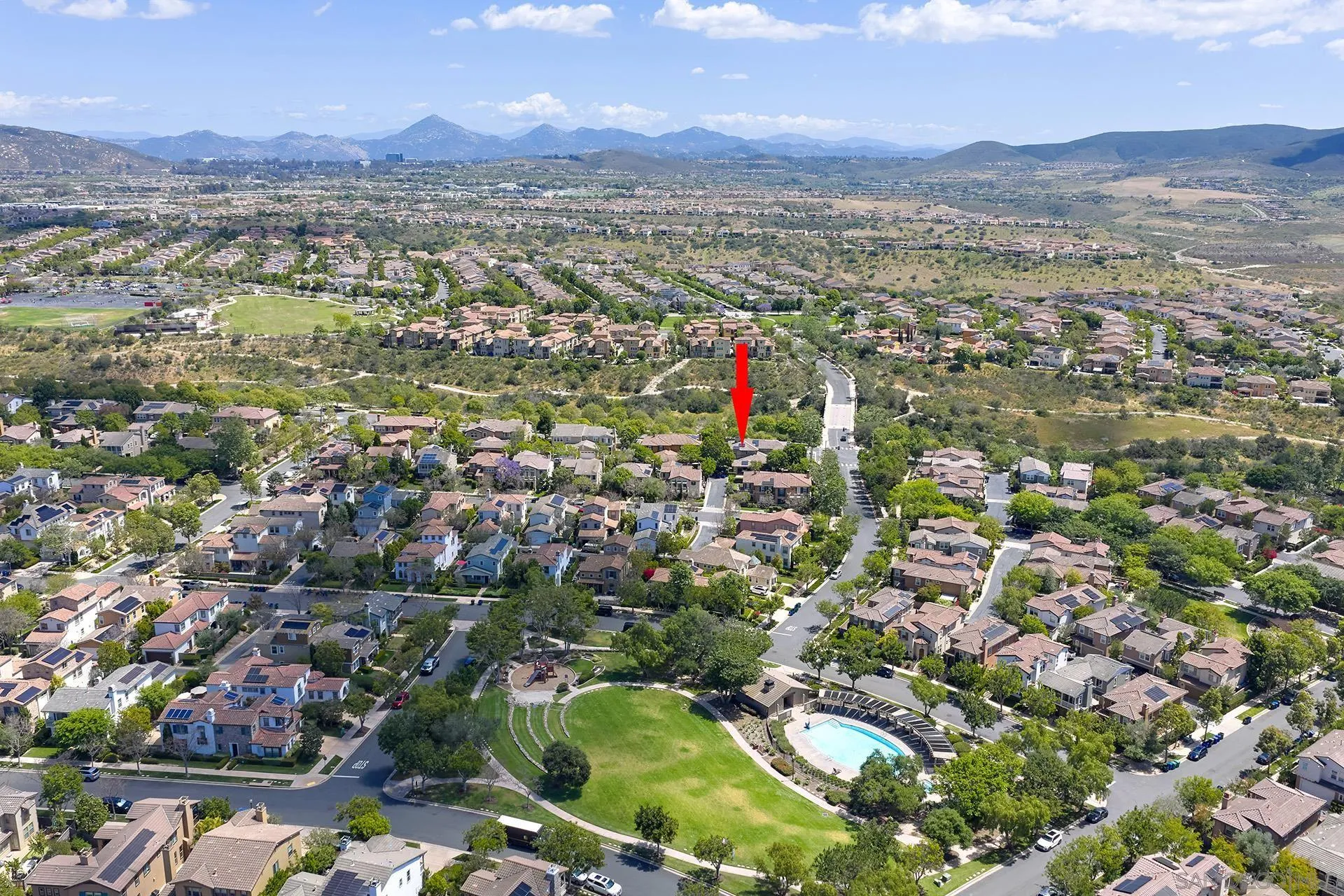 Photo #26: 260009104 Listing: Photo #26