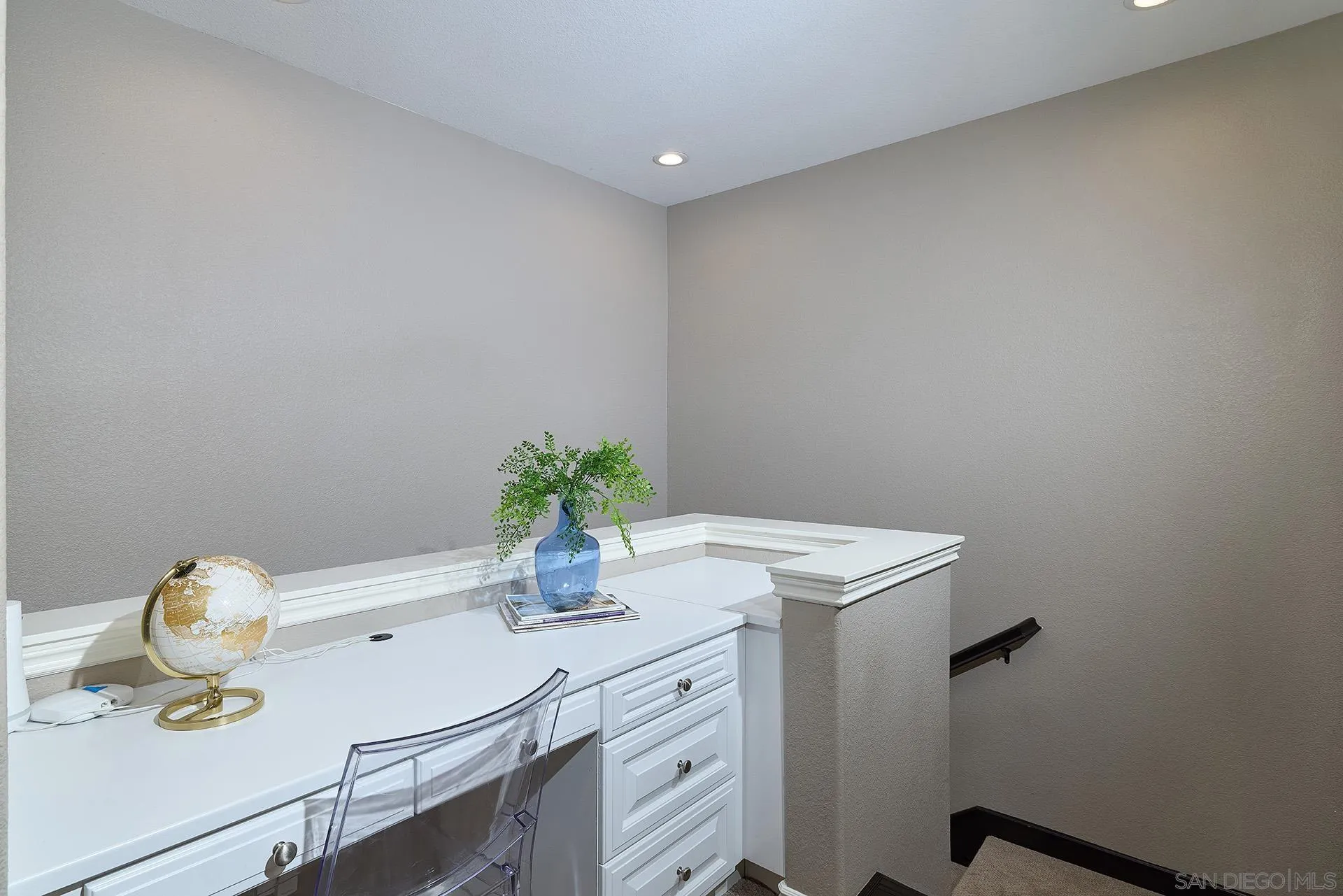 Photo #16: 260009104 Listing: Photo #16