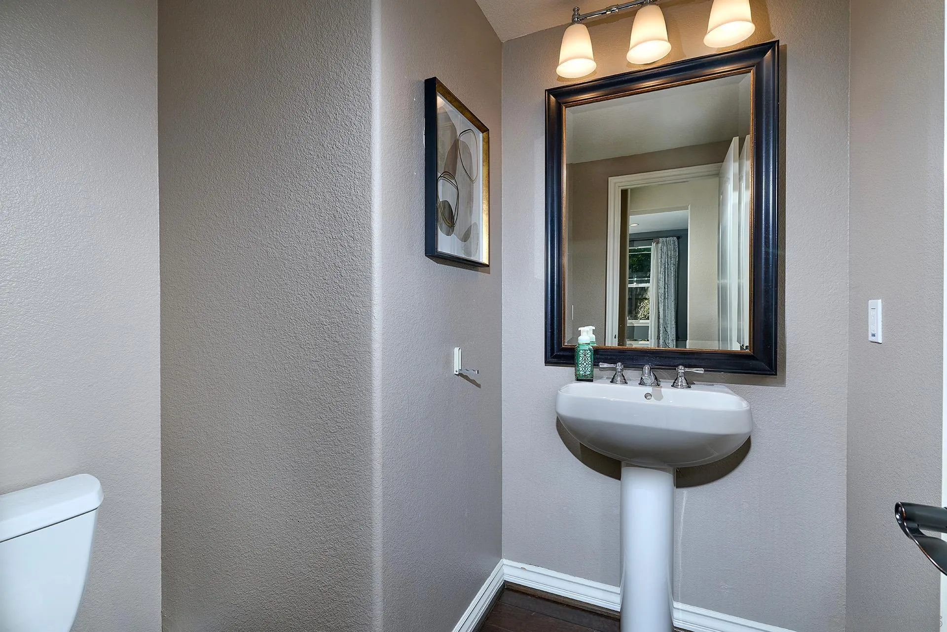 Photo #15: 260009104 Listing: Photo #15