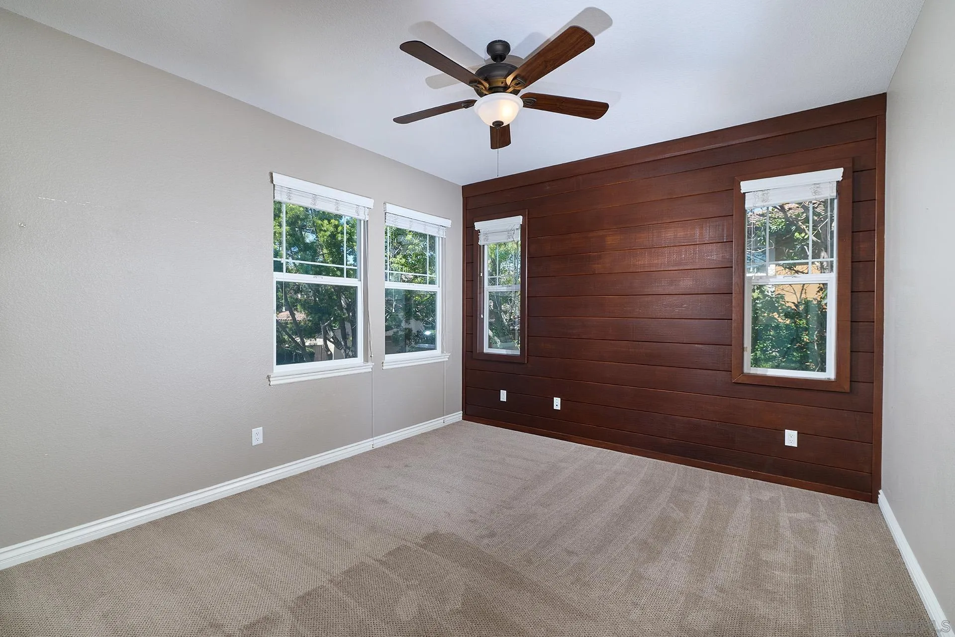 Photo #21: 260009104 Listing: Photo #21