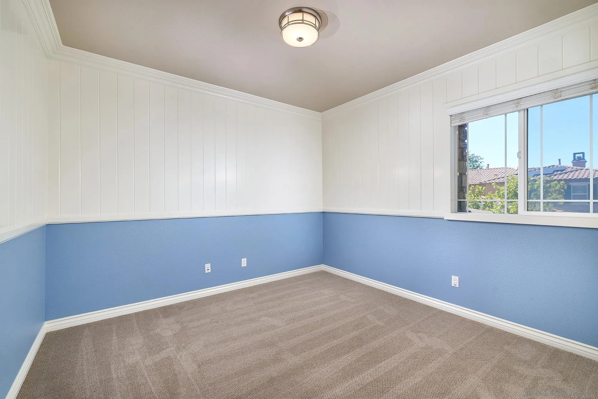Photo #22: 260009104 Listing: Photo #22
