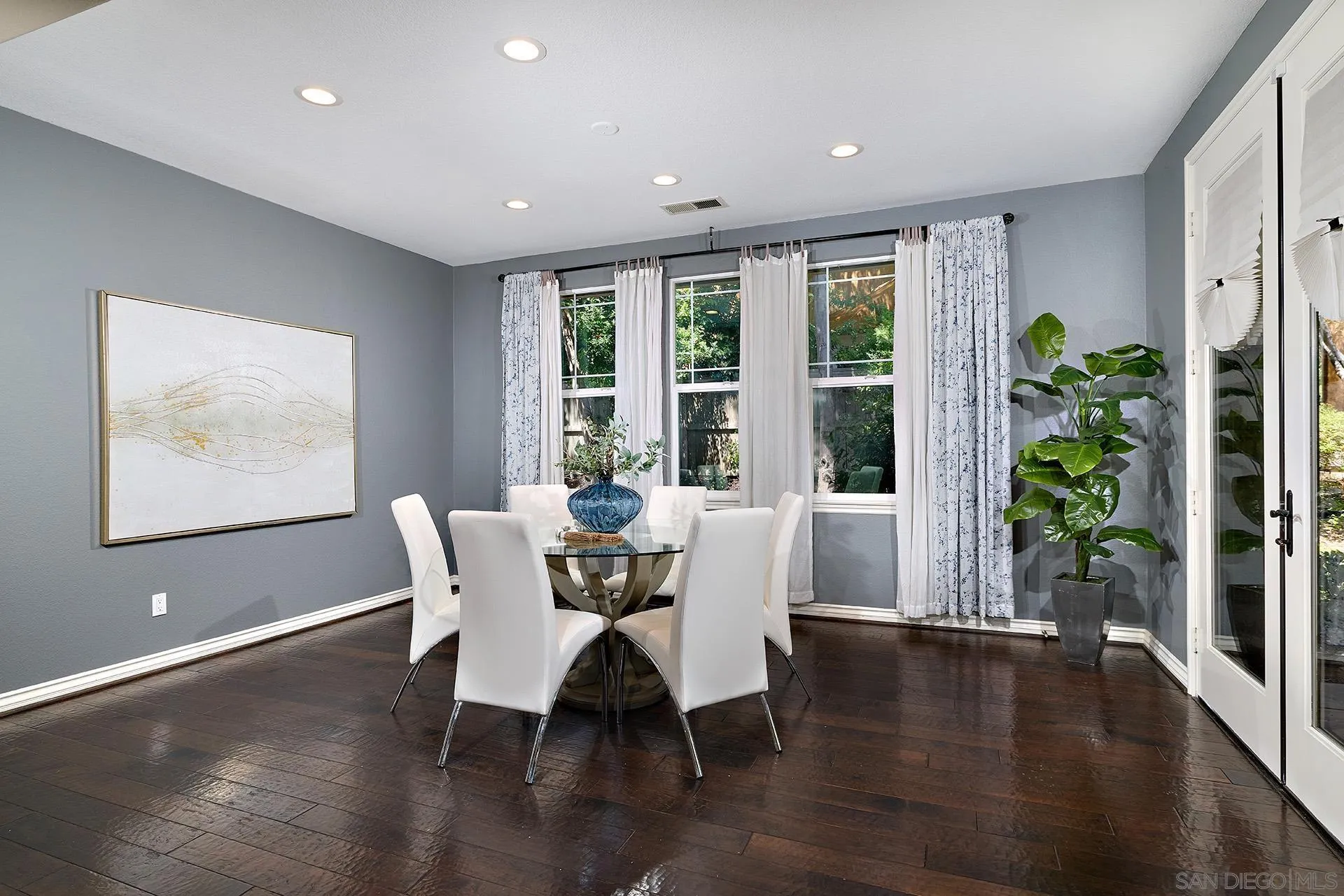 Photo #6: 260009104 Listing: Photo #6