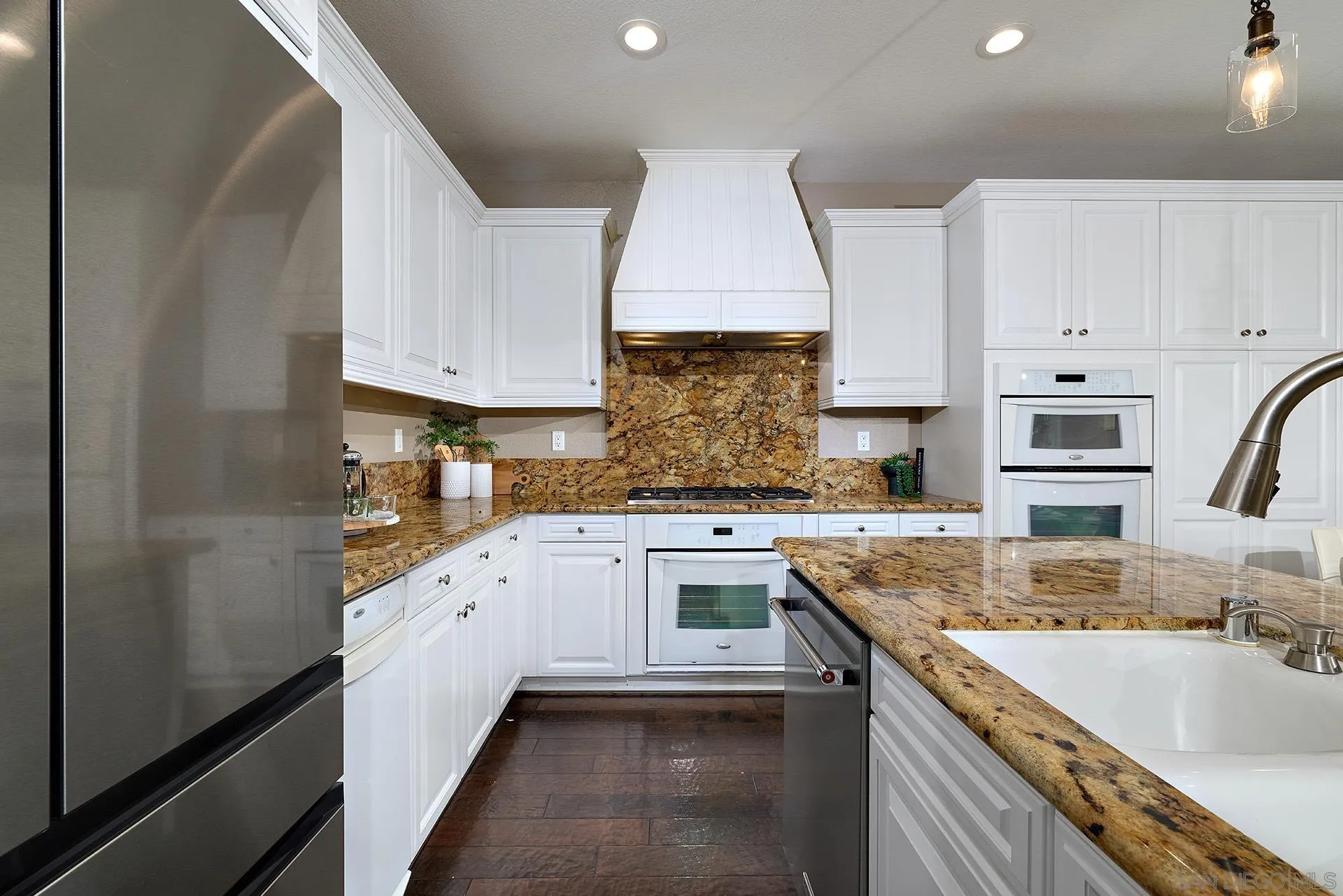 Photo #14: 260009104 Listing: Photo #14