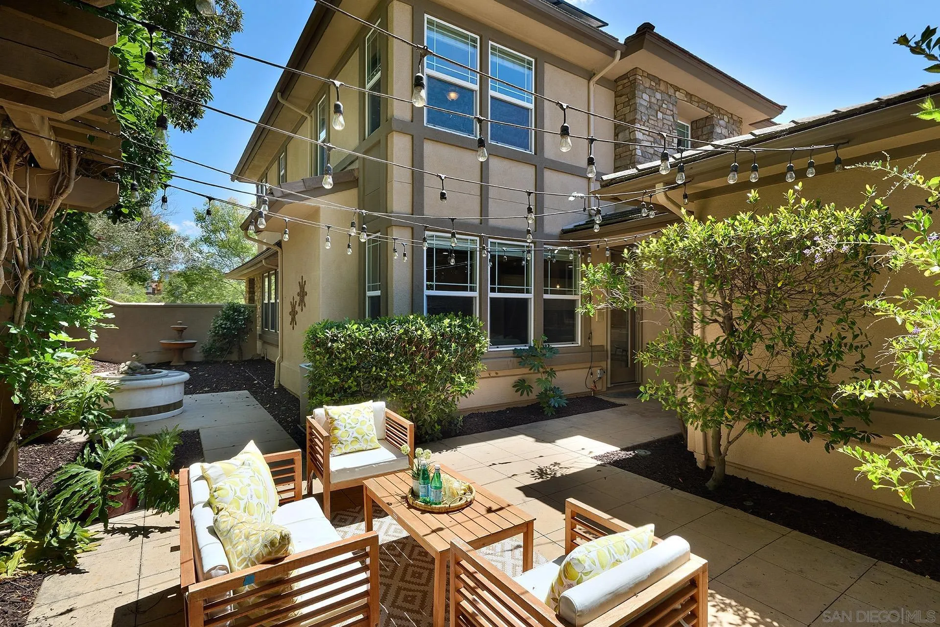 Photo #8: 260009104 Listing: Photo #8
