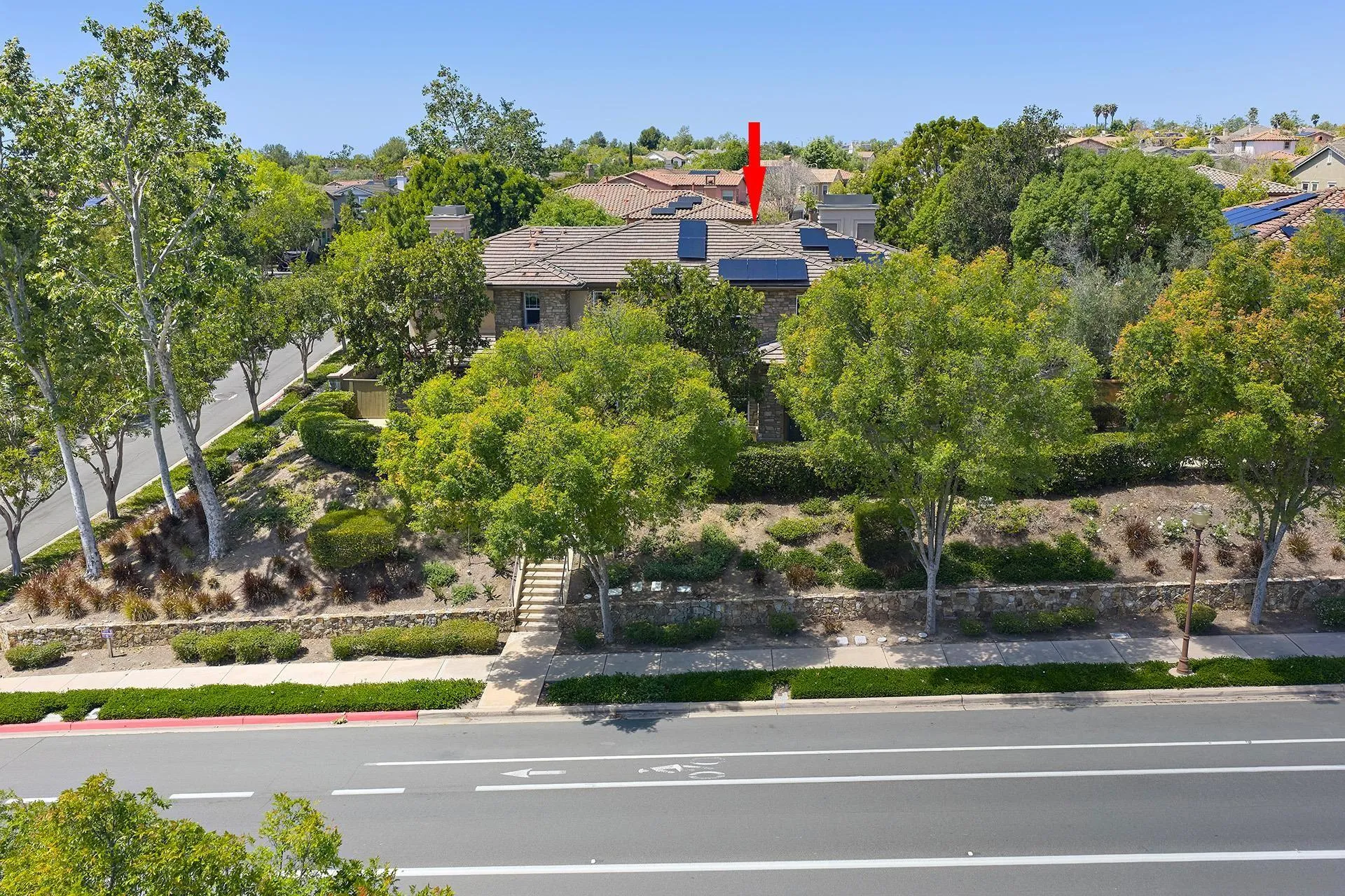 Photo #25: 260009104 Listing: Photo #25