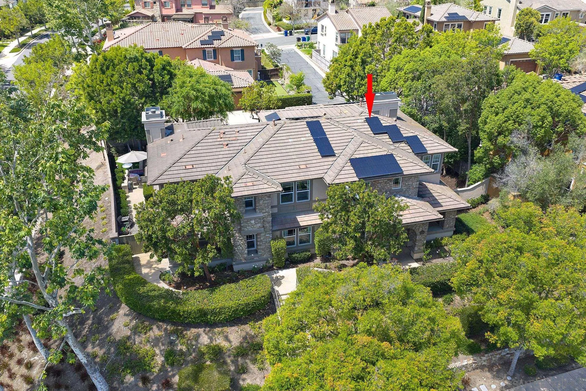 Photo #24: 260009104 Listing: Photo #24