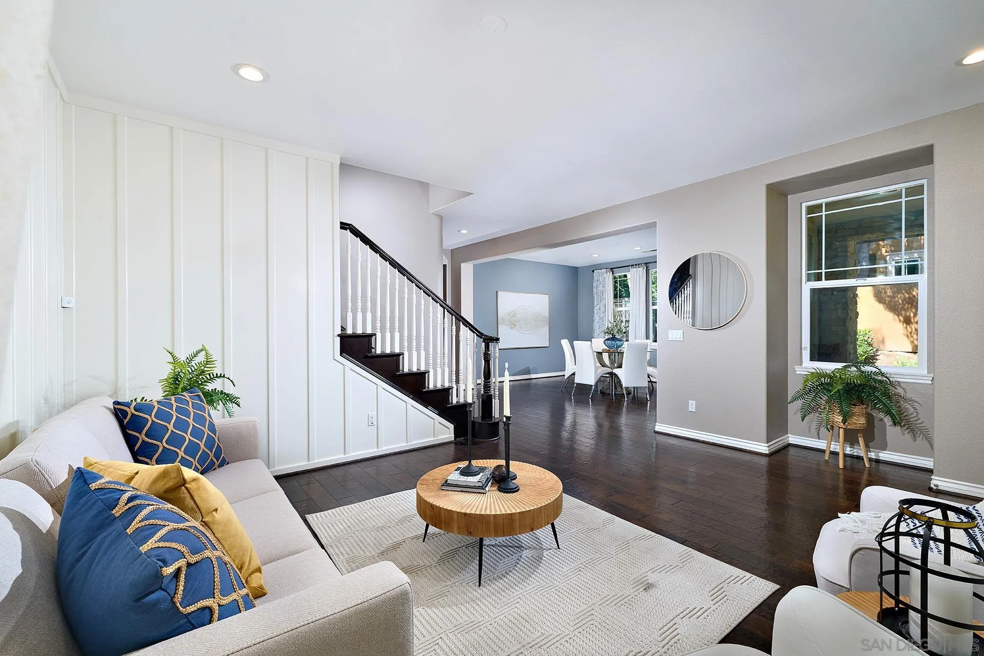 Photo #4: 260009104 Listing: Photo #4