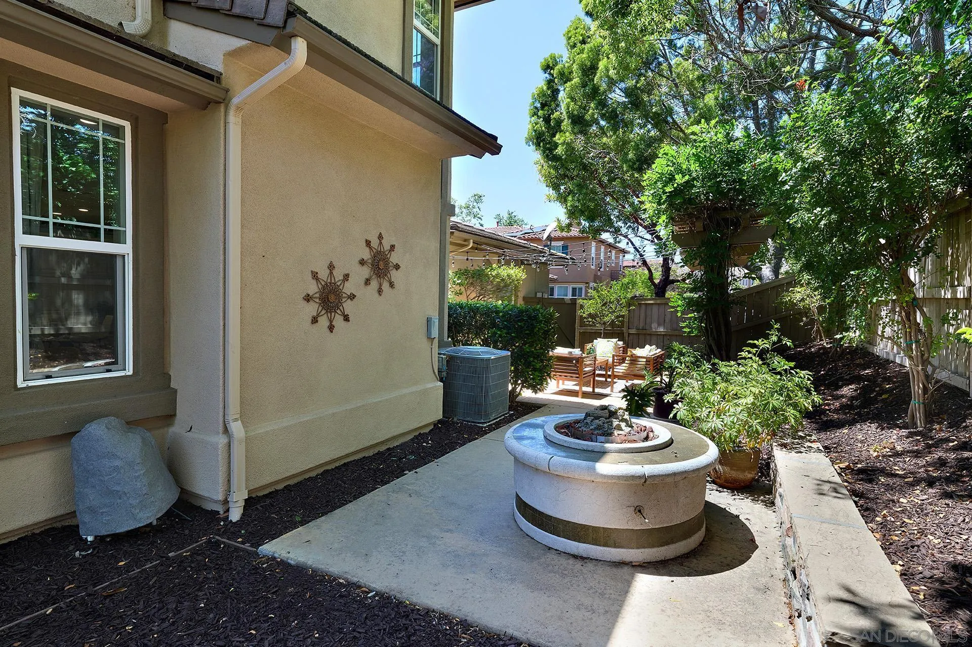 Photo #10: 260009104 Listing: Photo #10