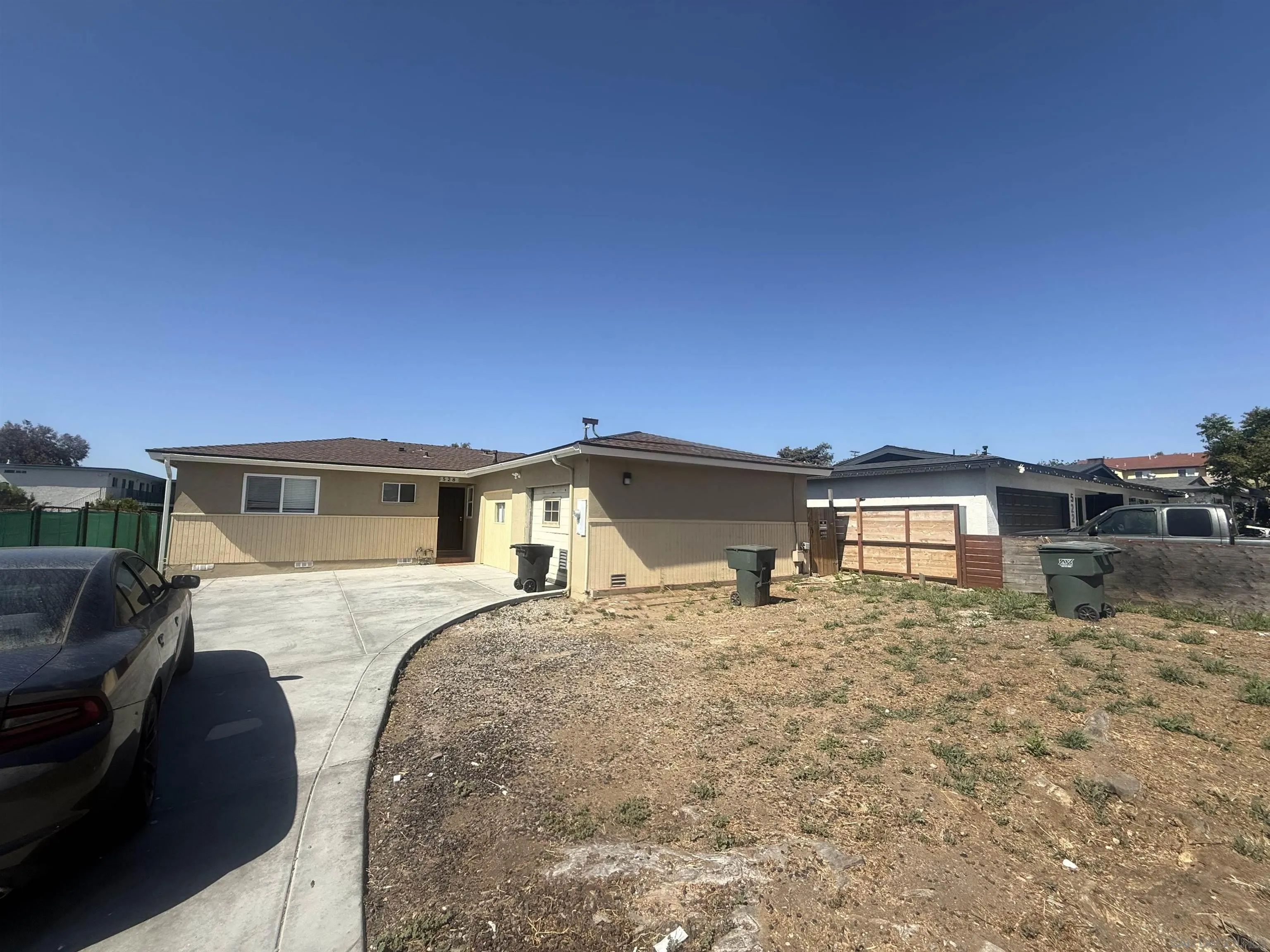 Houses For Rent La Quinta