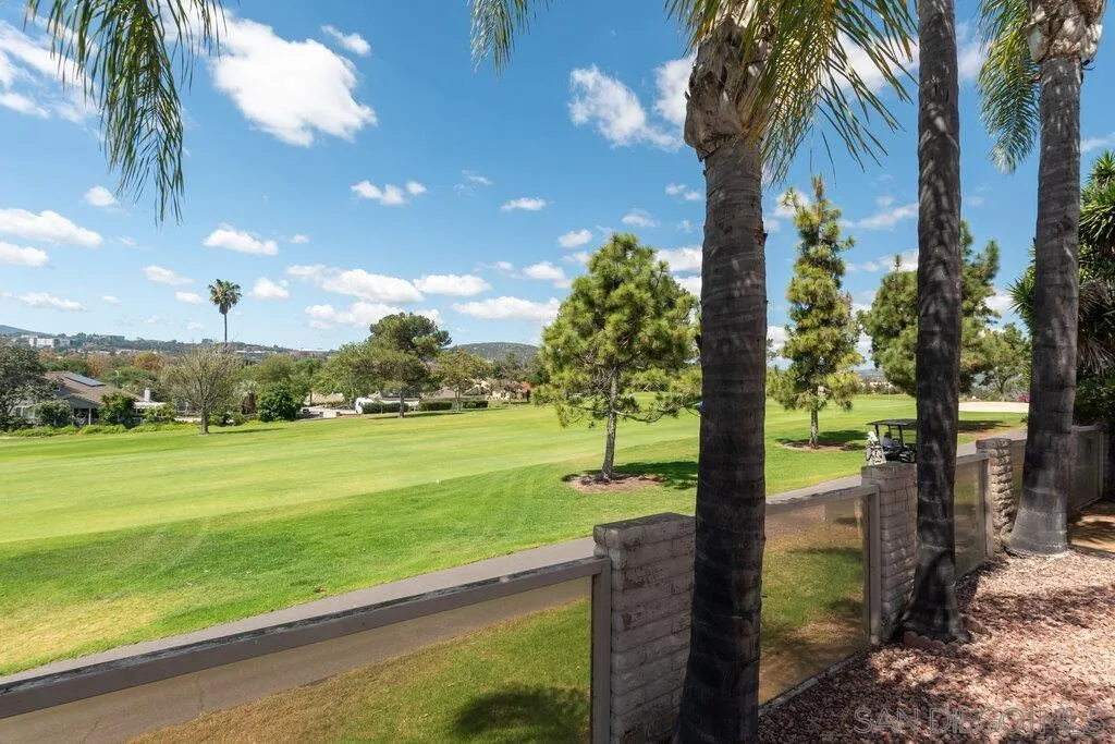 12421 Greens East Rd, San Diego, CA, 92128