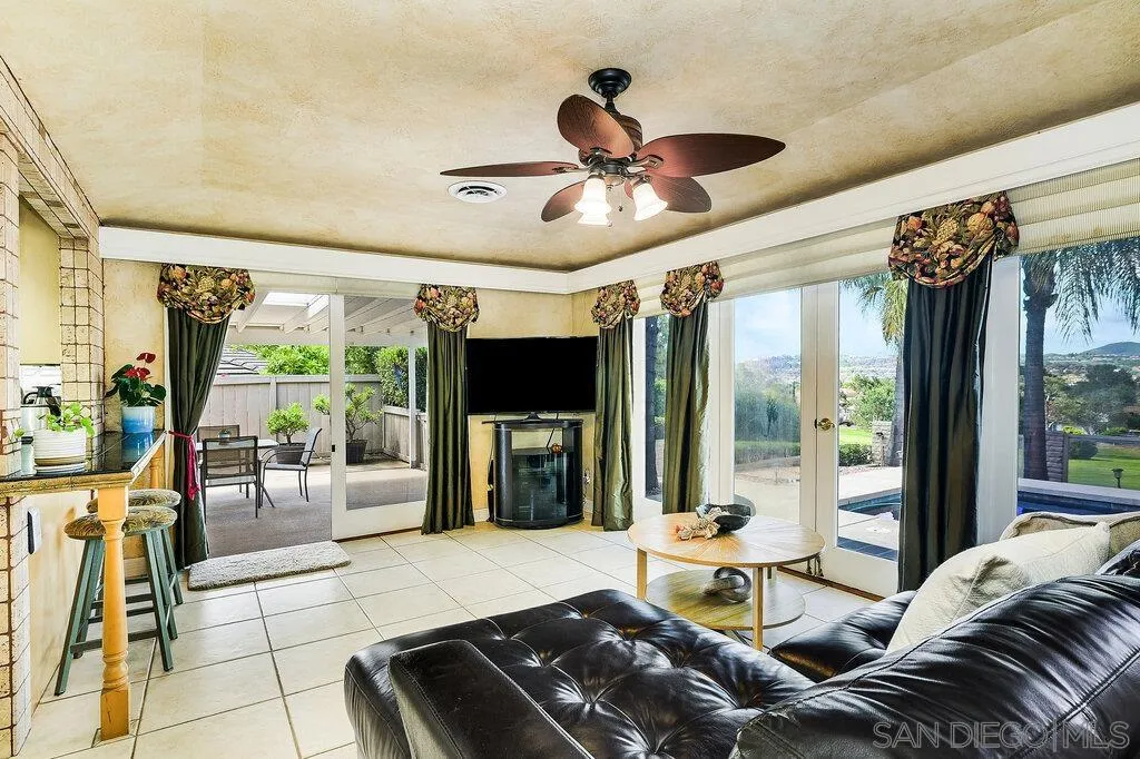 12421 Greens East Rd, San Diego, CA, 92128