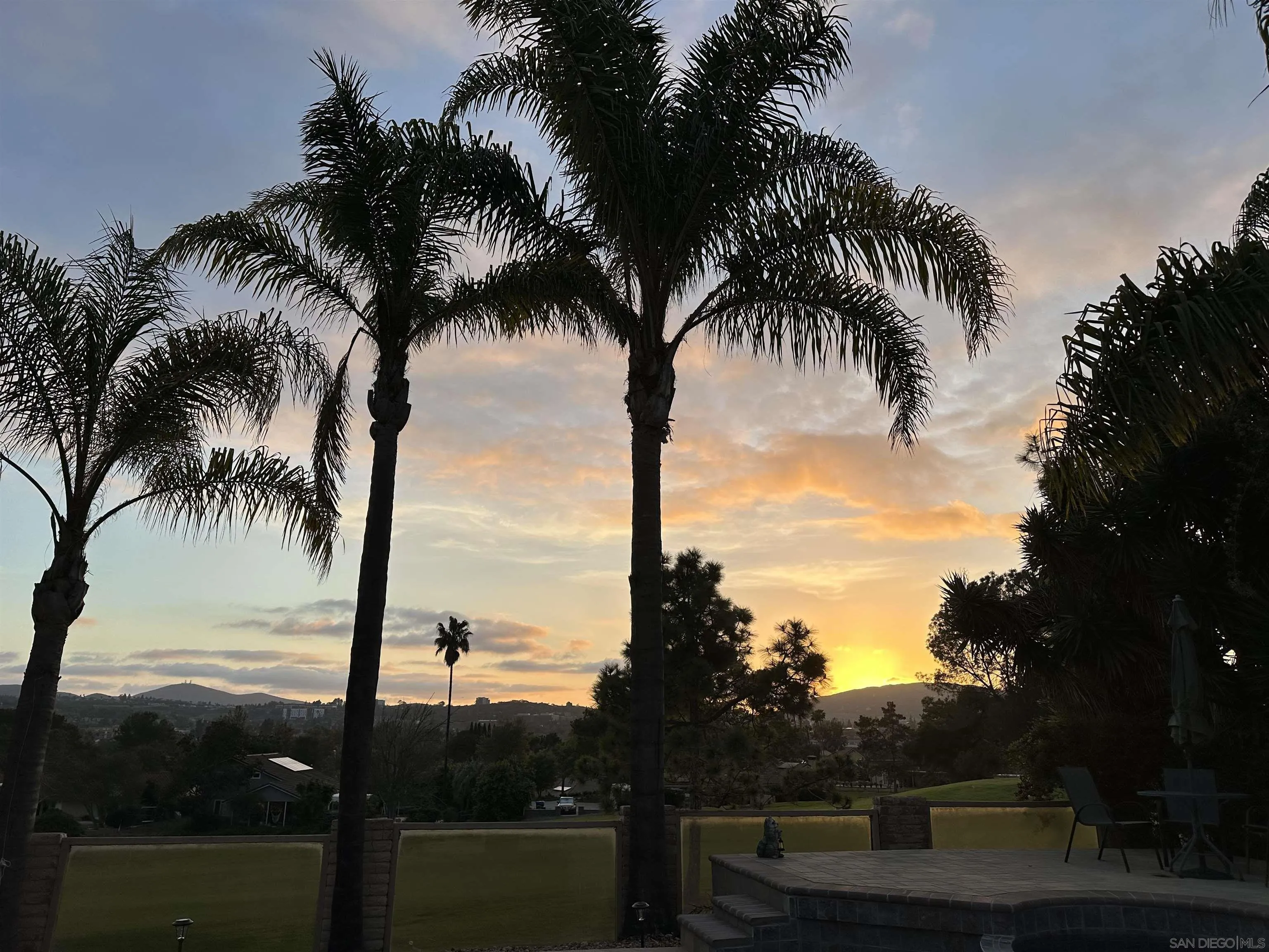 12421 Greens East Rd, San Diego, CA, 92128