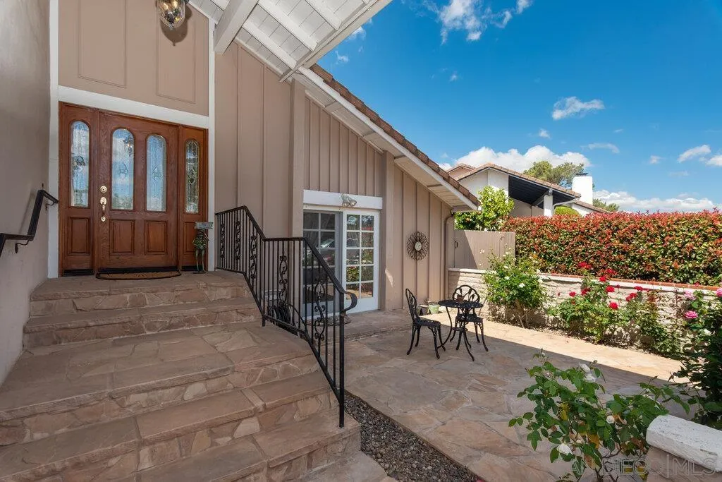 12421 Greens East Rd, San Diego, CA, 92128