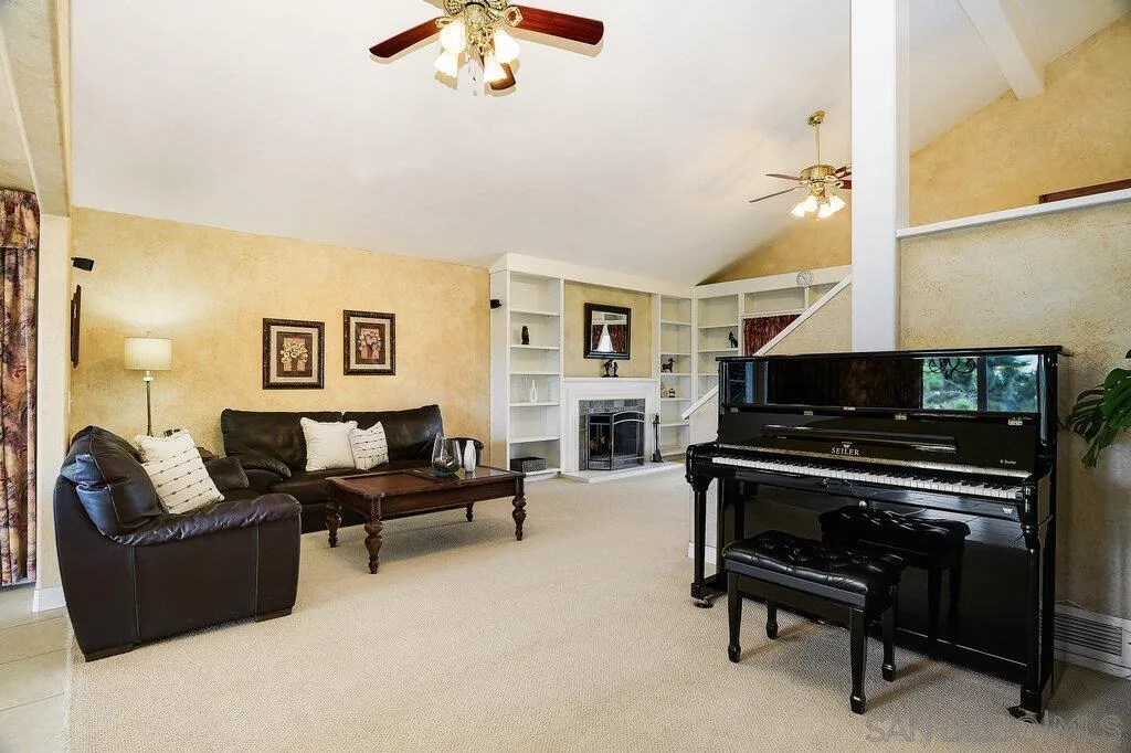 12421 Greens East Rd, San Diego, CA, 92128