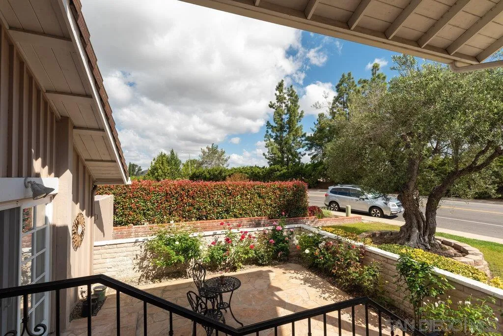 12421 Greens East Rd, San Diego, CA, 92128