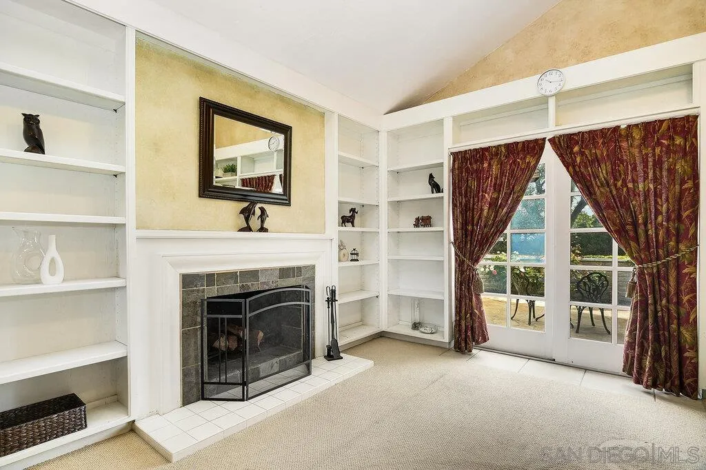 12421 Greens East Rd, San Diego, CA, 92128