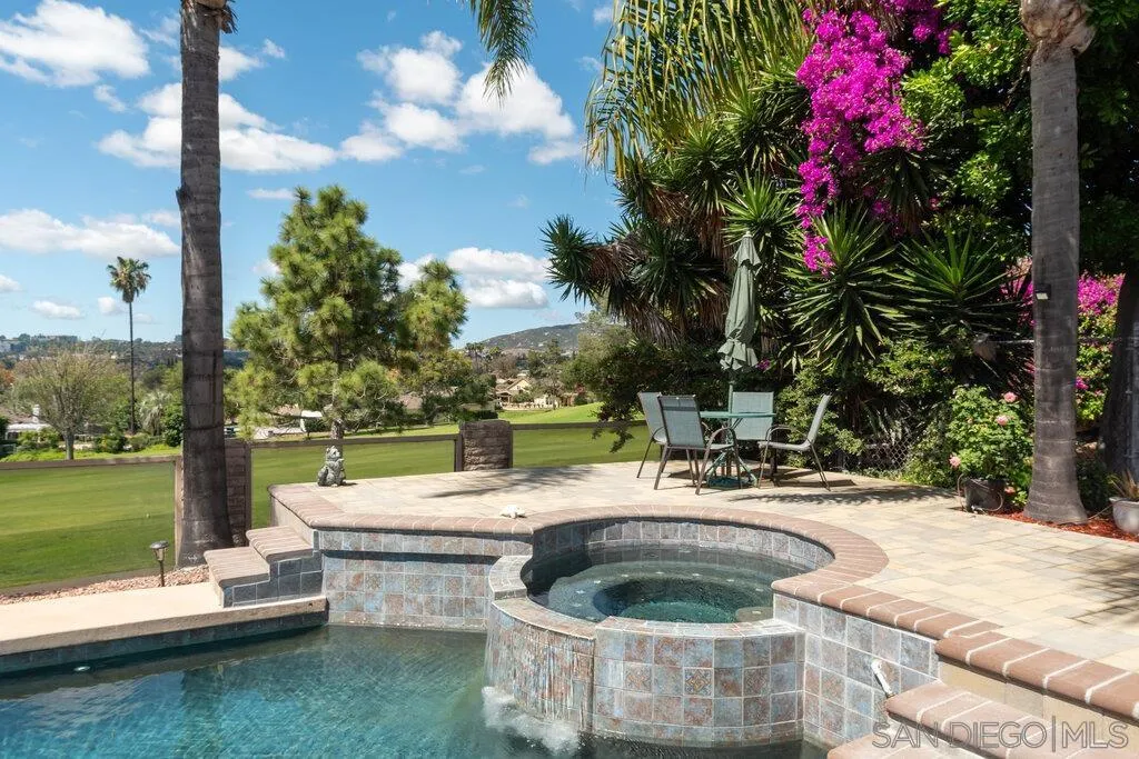 12421 Greens East Rd, San Diego, CA, 92128