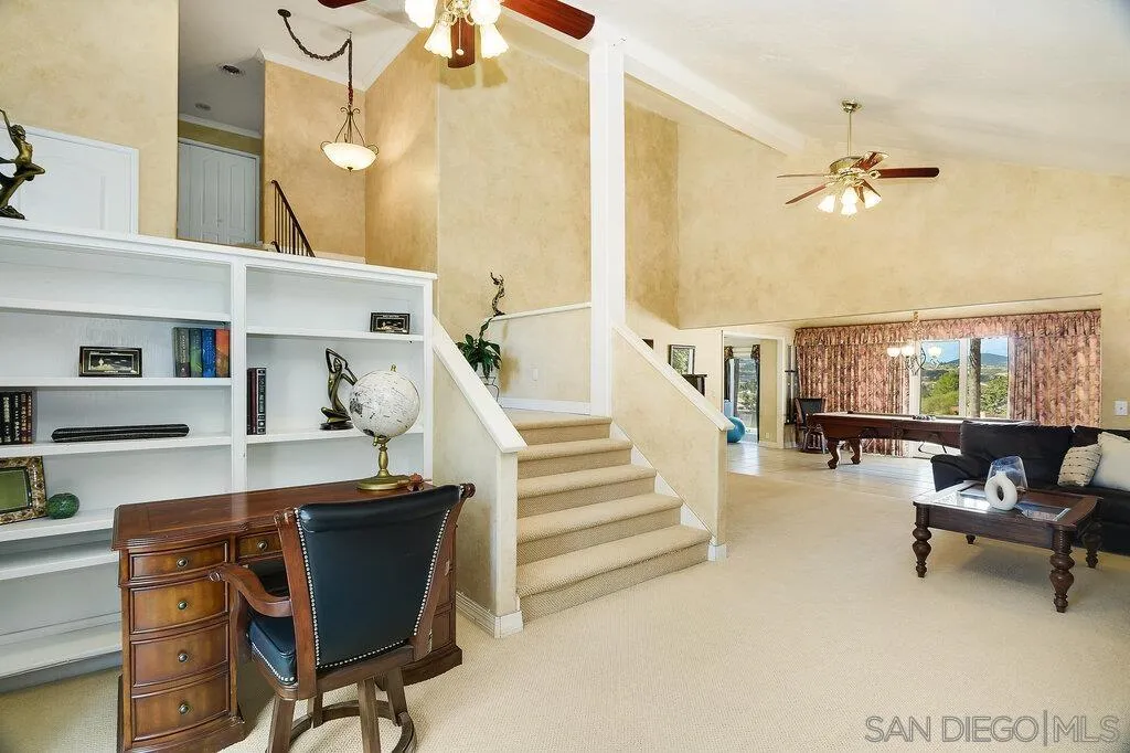 12421 Greens East Rd, San Diego, CA, 92128