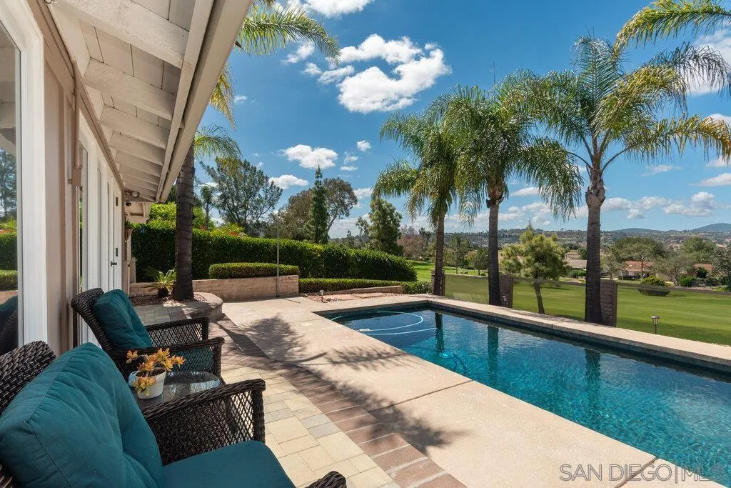 12421 Greens East Rd, San Diego, CA, 92128