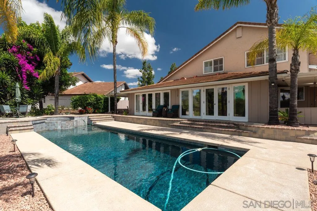 12421 Greens East Rd, San Diego, CA, 92128