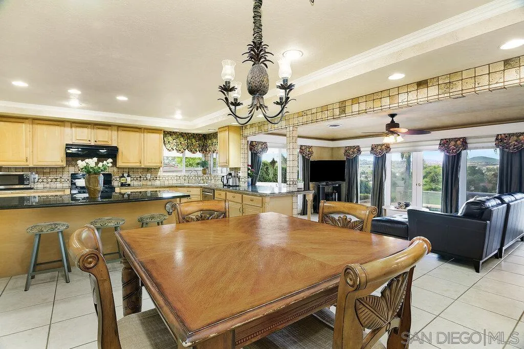 12421 Greens East Rd, San Diego, CA, 92128