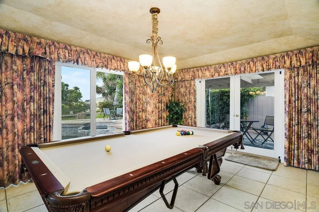 12421 Greens East Rd, San Diego, CA, 92128