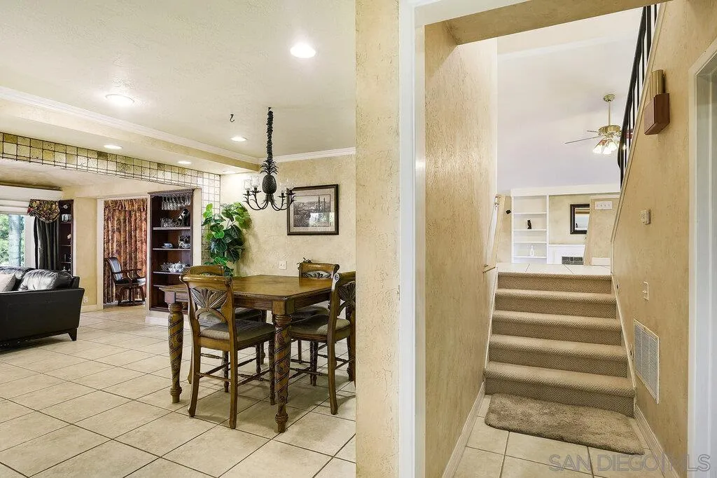 12421 Greens East Rd, San Diego, CA, 92128