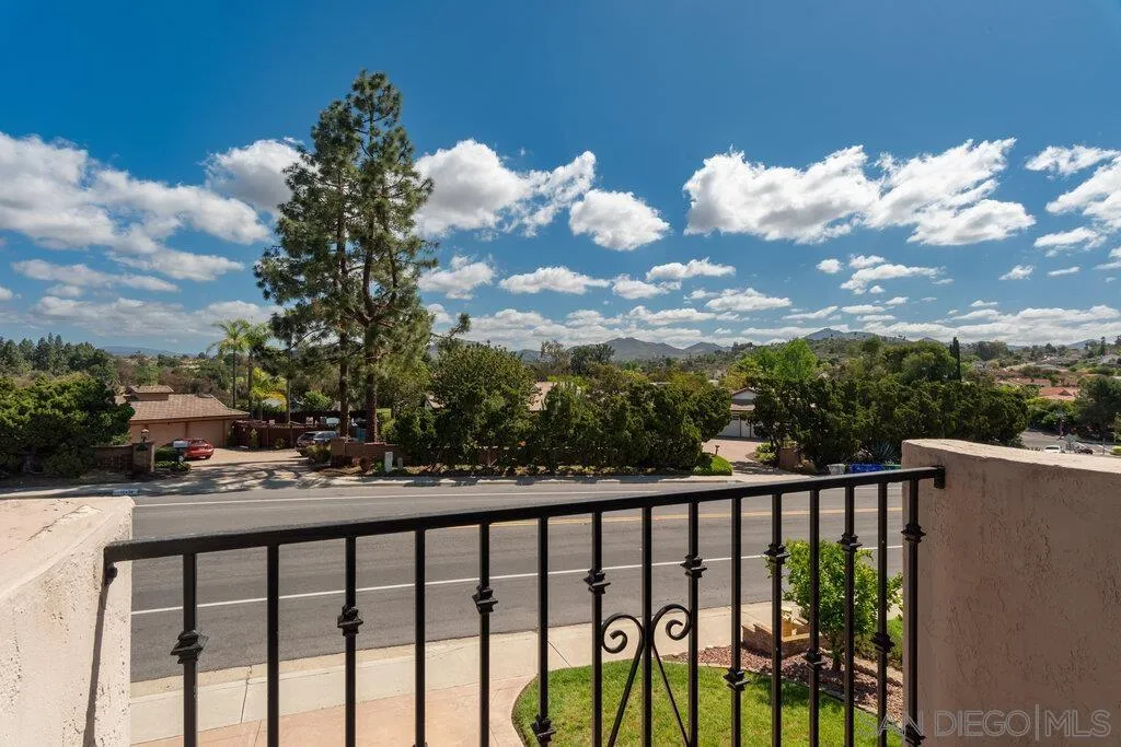 12421 Greens East Rd, San Diego, CA, 92128