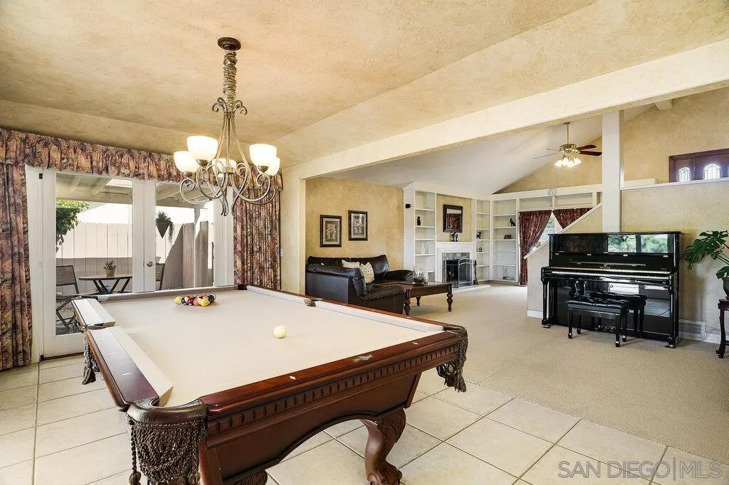 12421 Greens East Rd, San Diego, CA, 92128