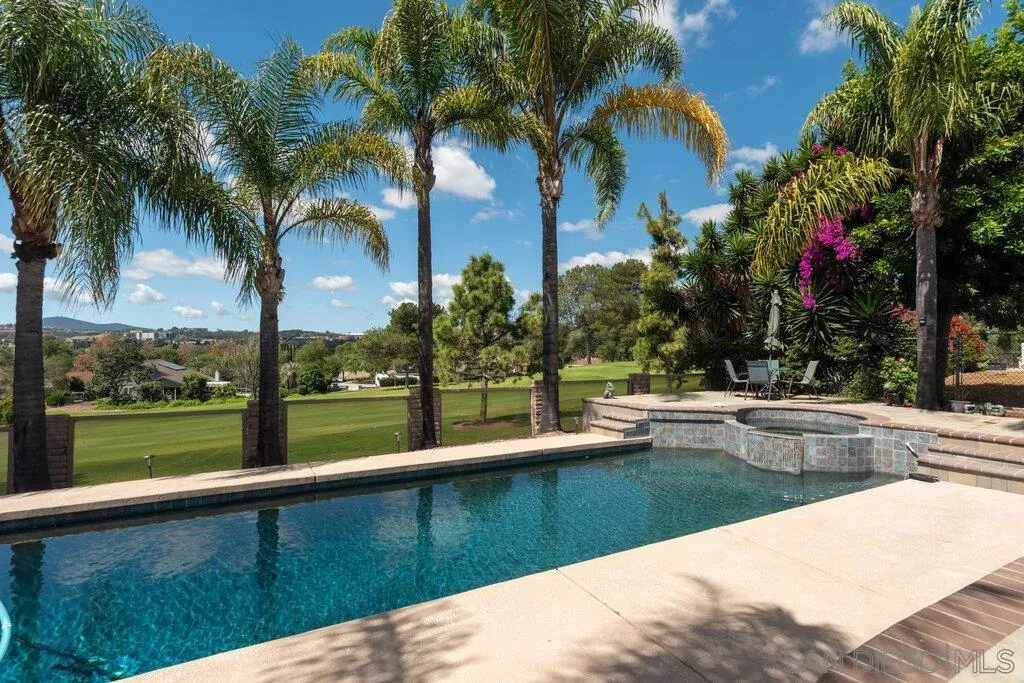 12421 Greens East Rd, San Diego, CA, 92128
