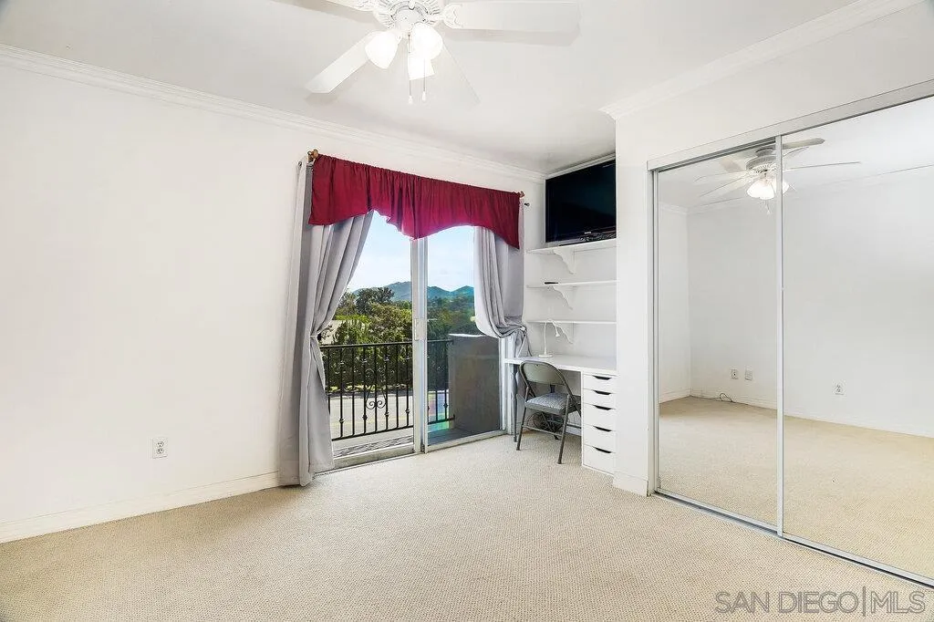 12421 Greens East Rd, San Diego, CA, 92128