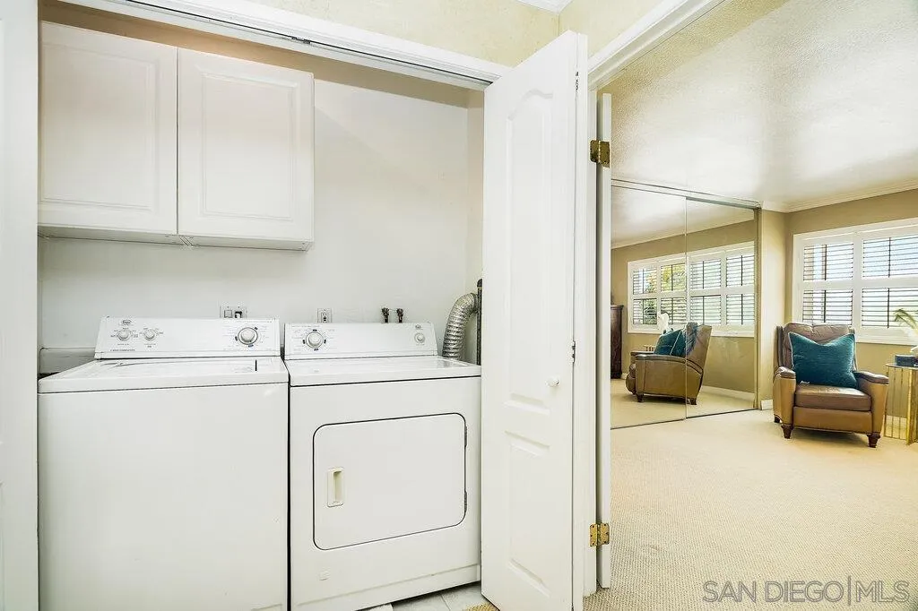 12421 Greens East Rd, San Diego, CA, 92128