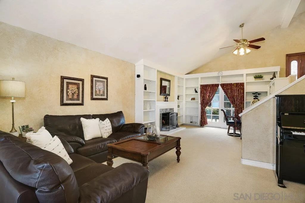 12421 Greens East Rd, San Diego, CA, 92128