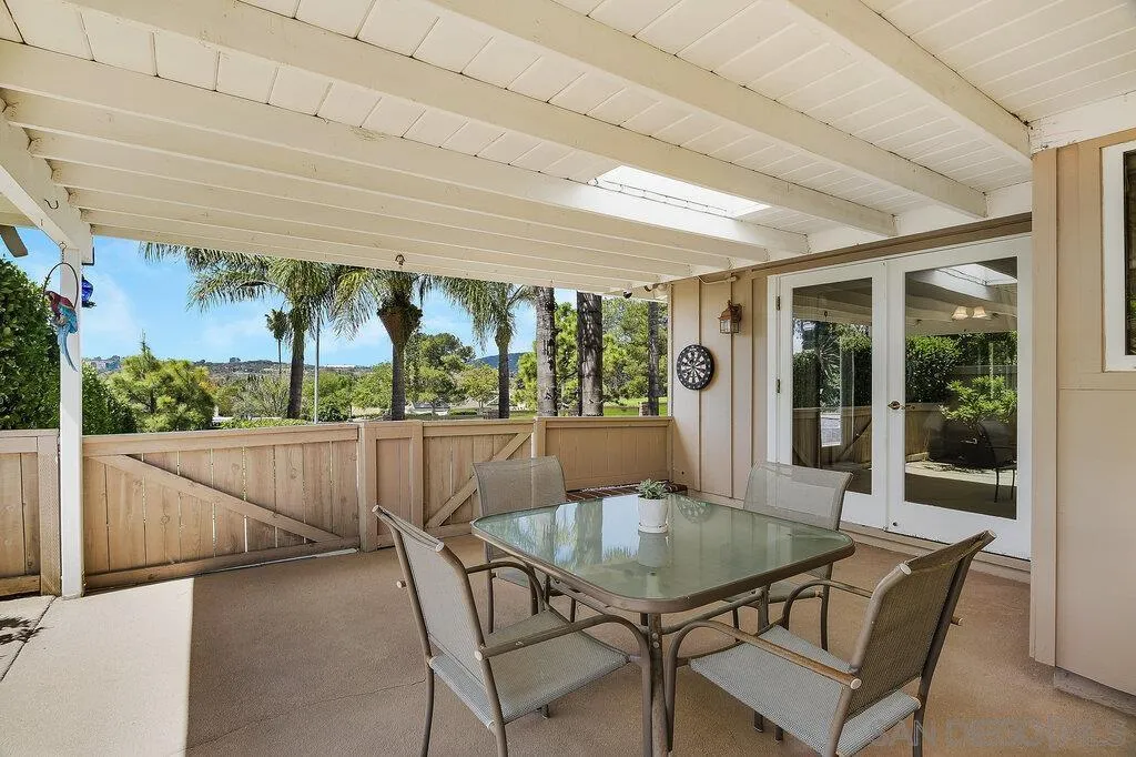 12421 Greens East Rd, San Diego, CA, 92128