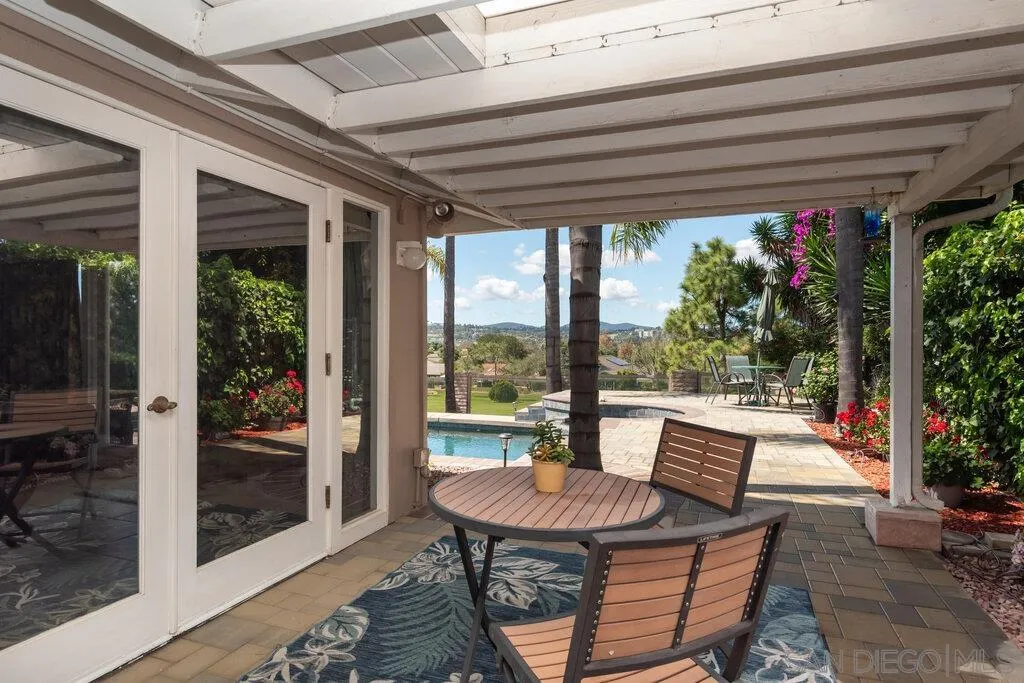 12421 Greens East Rd, San Diego, CA, 92128