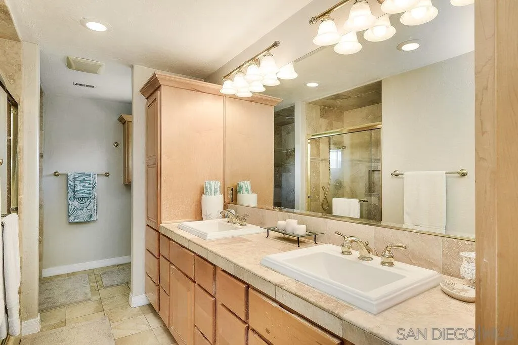 12421 Greens East Rd, San Diego, CA, 92128