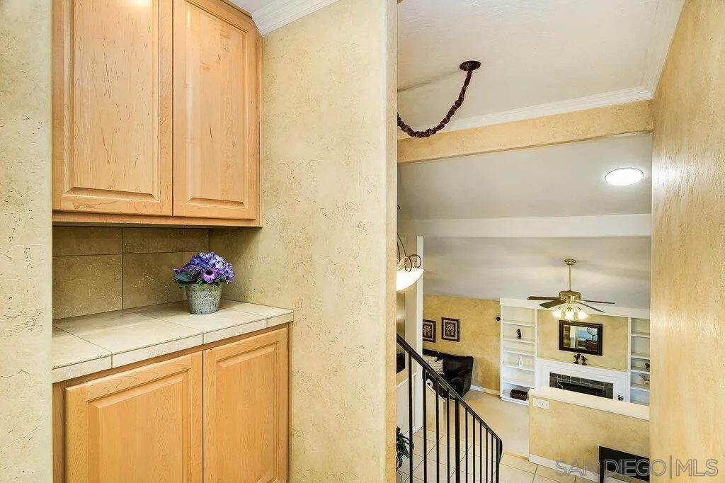 12421 Greens East Rd, San Diego, CA, 92128