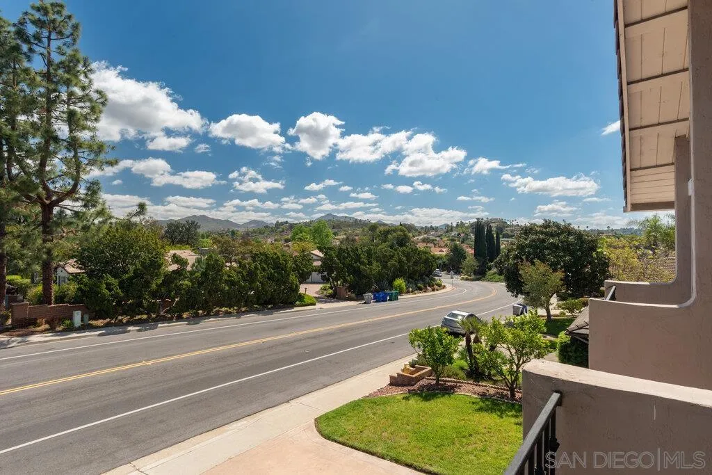 12421 Greens East Rd, San Diego, CA, 92128