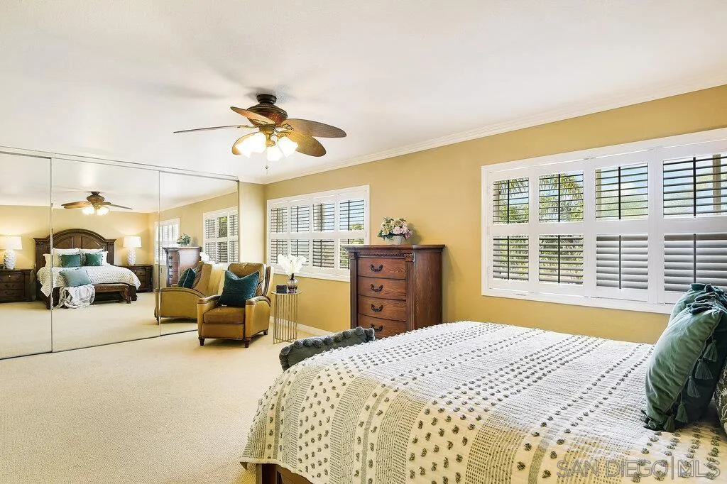 12421 Greens East Rd, San Diego, CA, 92128