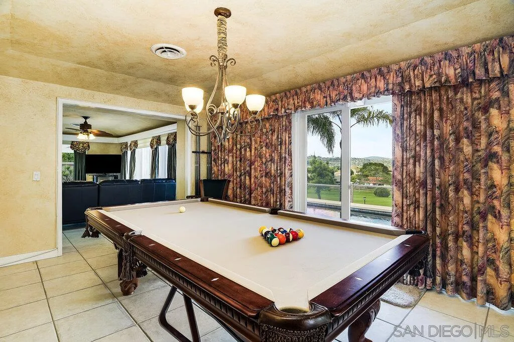 12421 Greens East Rd, San Diego, CA, 92128