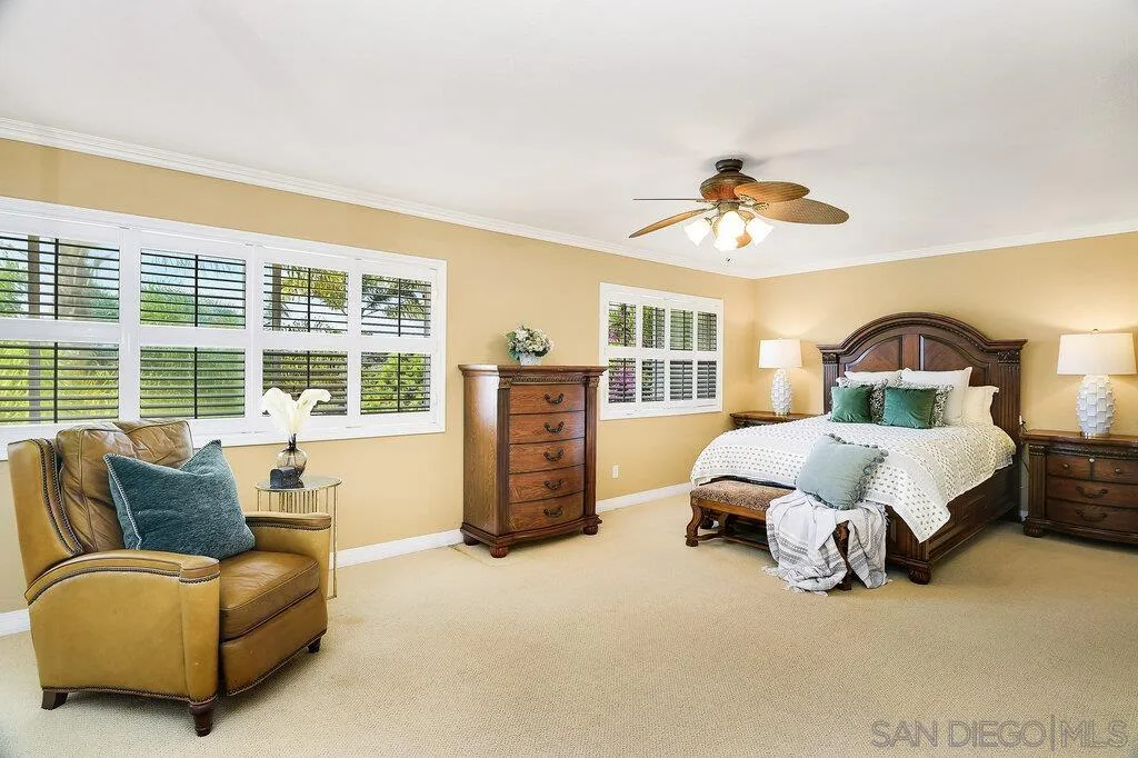 12421 Greens East Rd, San Diego, CA, 92128