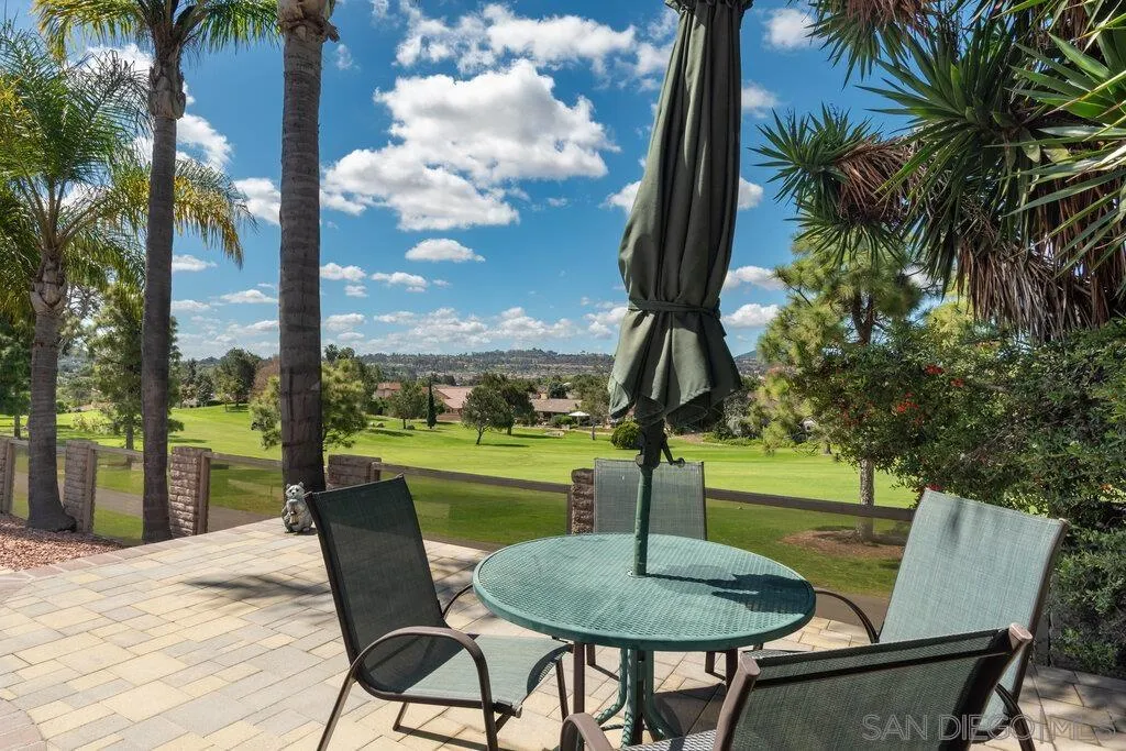 12421 Greens East Rd, San Diego, CA, 92128